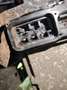 Cadillac Seville Seville 4.6 V8 Northstar STS  A Vert - thumbnail 9
