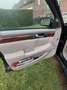 Cadillac Seville Seville 4.6 V8 Northstar STS  A Vert - thumbnail 8