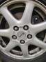 Cadillac Seville Seville 4.6 V8 Northstar STS  A Vert - thumbnail 5
