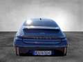 Hyundai IONIQ 6 77,4kWh UNIQ-Paket 360*HUD*KlimaA*LED*LM Blau - thumbnail 4