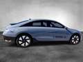 Hyundai IONIQ 6 77,4kWh UNIQ-Paket 360*HUD*KlimaA*LED*LM Blau - thumbnail 6