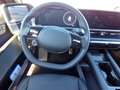 Hyundai IONIQ 6 77,4kWh UNIQ-Paket 360*HUD*KlimaA*LED*LM Blau - thumbnail 10