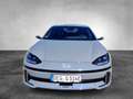 Hyundai IONIQ 6 77,4kWh UNIQ-Paket 360*HUD*KlimaA*LED*LM Blau - thumbnail 7