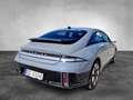 Hyundai IONIQ 6 77,4kWh UNIQ-Paket 360*HUD*KlimaA*LED*LM Blau - thumbnail 5