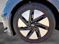 Hyundai IONIQ 6 77,4kWh UNIQ-Paket 360*HUD*KlimaA*LED*LM Blau - thumbnail 8
