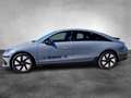 Hyundai IONIQ 6 77,4kWh UNIQ-Paket 360*HUD*KlimaA*LED*LM Blau - thumbnail 3