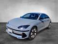 Hyundai IONIQ 6 77,4kWh UNIQ-Paket 360*HUD*KlimaA*LED*LM Blau - thumbnail 2