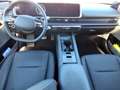 Hyundai IONIQ 6 77,4kWh UNIQ-Paket 360*HUD*KlimaA*LED*LM Blau - thumbnail 9