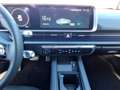 Hyundai IONIQ 6 77,4kWh UNIQ-Paket 360*HUD*KlimaA*LED*LM Blau - thumbnail 11