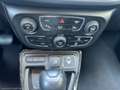 Jeep Compass 1.3 T4 150CV aut. 2WD Limited siva - thumbnail 13