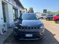Jeep Compass 1.3 T4 150CV aut. 2WD Limited siva - thumbnail 2