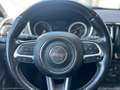 Jeep Compass 1.3 T4 150CV aut. 2WD Limited siva - thumbnail 12