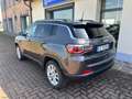 Jeep Compass 1.3 T4 150CV aut. 2WD Limited siva - thumbnail 5