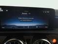 Mercedes-Benz A 180 d Negro - thumbnail 10