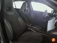 Mercedes-Benz A 180 d Negro - thumbnail 9