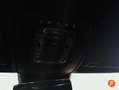 Mercedes-Benz A 180 d Negro - thumbnail 7