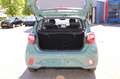 Hyundai i10 1.0 Comfort|MY2025|Navi|PDC|Camera|Rijklaar|Direct Green - thumbnail 10