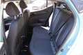 Hyundai i10 1.0 Comfort|MY2025|Navi|PDC|Camera|Rijklaar|Direct Grün - thumbnail 20