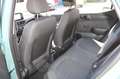 Hyundai i10 1.0 Comfort|MY2025|Navi|PDC|Camera|Rijklaar|Direct Grün - thumbnail 19