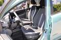 Hyundai i10 1.0 Comfort|MY2025|Navi|PDC|Camera|Rijklaar|Direct Green - thumbnail 14