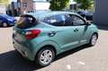 Hyundai i10 1.0 Comfort|MY2025|Navi|PDC|Camera|Rijklaar|Direct Green - thumbnail 5