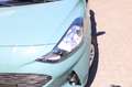 Hyundai i10 1.0 Comfort|MY2025|Navi|PDC|Camera|Rijklaar|Direct Green - thumbnail 12