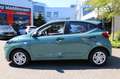 Hyundai i10 1.0 Comfort|MY2025|Navi|PDC|Camera|Rijklaar|Direct Green - thumbnail 7