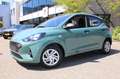 Hyundai i10 1.0 Comfort|MY2025|Navi|PDC|Camera|Rijklaar|Direct Green - thumbnail 2