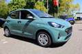 Hyundai i10 1.0 Comfort|MY2025|Navi|PDC|Camera|Rijklaar|Direct Green - thumbnail 3