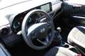 Hyundai i10 1.0 Comfort|MY2025|Navi|PDC|Camera|Rijklaar|Direct Green - thumbnail 15