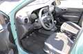 Hyundai i10 1.0 Comfort|MY2025|Navi|PDC|Camera|Rijklaar|Direct Green - thumbnail 13
