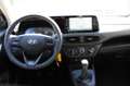 Hyundai i10 1.0 Comfort|MY2025|Navi|PDC|Camera|Rijklaar|Direct Grün - thumbnail 16