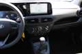 Hyundai i10 1.0 Comfort|MY2025|Navi|PDC|Camera|Rijklaar|Direct Grün - thumbnail 17