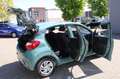 Hyundai i10 1.0 Comfort|MY2025|Navi|PDC|Camera|Rijklaar|Direct Green - thumbnail 9