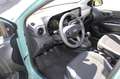 Hyundai i10 1.0 Comfort|MY2025|Navi|PDC|Camera|Rijklaar|Direct Grün - thumbnail 21