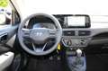 Hyundai i10 1.0 Comfort|MY2025|Navi|PDC|Camera|Rijklaar|Direct Grün - thumbnail 18