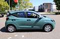Hyundai i10 1.0 Comfort|MY2025|Navi|PDC|Camera|Rijklaar|Direct Green - thumbnail 8
