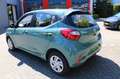 Hyundai i10 1.0 Comfort|MY2025|Navi|PDC|Camera|Rijklaar|Direct Green - thumbnail 4