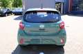 Hyundai i10 1.0 Comfort|MY2025|Navi|PDC|Camera|Rijklaar|Direct Green - thumbnail 11
