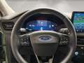 Ford Kuga PRIVATLEASING * 2.5 Duratec Plug-in-Hybrid Grün - thumbnail 7