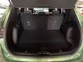 Ford Kuga PRIVATLEASING * 2.5 Duratec Plug-in-Hybrid Grün - thumbnail 10