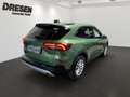 Ford Kuga PRIVATLEASING * 2.5 Duratec Plug-in-Hybrid Grün - thumbnail 3