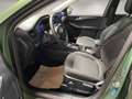 Ford Kuga PRIVATLEASING * 2.5 Duratec Plug-in-Hybrid Grün - thumbnail 6