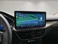 Ford Kuga PRIVATLEASING * 2.5 Duratec Plug-in-Hybrid Grün - thumbnail 8