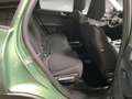 Ford Kuga PRIVATLEASING * 2.5 Duratec Plug-in-Hybrid Grün - thumbnail 11