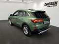 Ford Kuga PRIVATLEASING * 2.5 Duratec Plug-in-Hybrid Grün - thumbnail 4