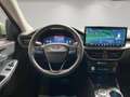 Ford Kuga PRIVATLEASING * 2.5 Duratec Plug-in-Hybrid Grün - thumbnail 9