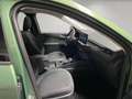 Ford Kuga PRIVATLEASING * 2.5 Duratec Plug-in-Hybrid Grün - thumbnail 12