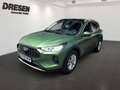 Ford Kuga PRIVATLEASING * 2.5 Duratec Plug-in-Hybrid Grün - thumbnail 1