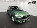 Ford Kuga PRIVATLEASING * 2.5 Duratec Plug-in-Hybrid Grün - thumbnail 2
